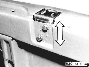 63051064 - Zum Vergrößern klicken