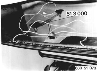 63051073 - Zum Vergrößern klicken