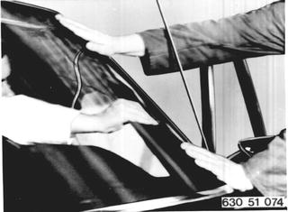 63051074 - Zum Vergrößern klicken