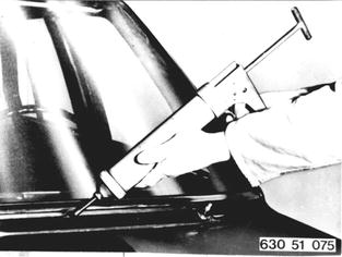 63051075 - Zum Vergrößern klicken