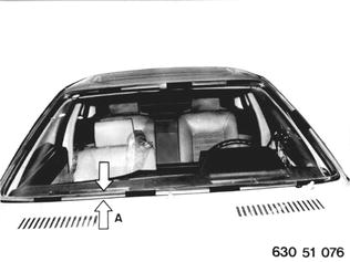 63051076 - Zum Vergrößern klicken