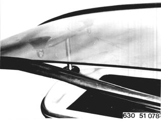 63051078 - Zum Vergrößern klicken