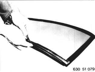 63051079 - Zum Vergrößern klicken