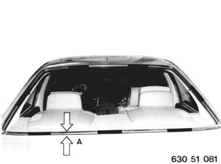 63051081 - Zum Vergrößern klicken