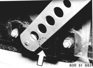 63051083 - Zum Vergrößern klicken