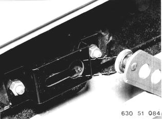 63051084 - Zum Vergrößern klicken