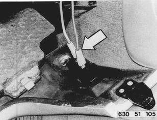 63051105 - Zum Vergrößern klicken