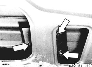 63051114 - Zum Vergrößern klicken