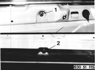 63051115 - Zum Vergrößern klicken