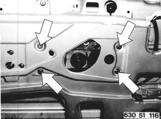 63051116 - Zum Vergrößern klicken
