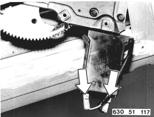 63051117 - Zum Vergrößern klicken