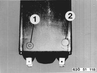 63051118 - Zum Vergrößern klicken