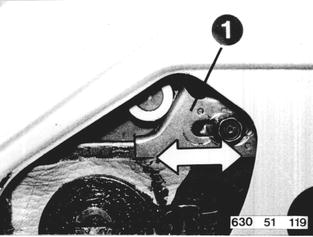 63051119 - Zum Vergrößern klicken