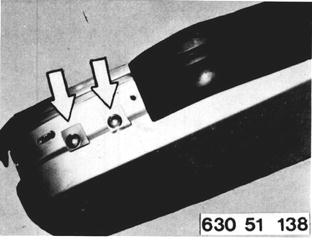 63051138 - click to zoom