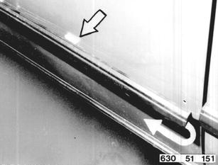 63051151 - Zum Vergrößern klicken
