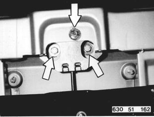 63051162 - Zum Vergrößern klicken