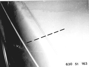 63051163 - Zum Vergrößern klicken