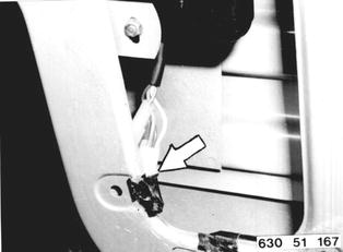 63051167 - Zum Vergrößern klicken