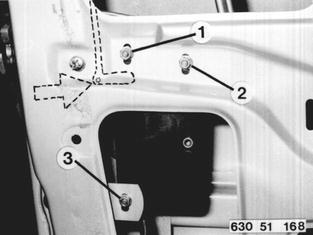 63051168 - Zum Vergrößern klicken