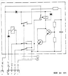 63051171 - Zum Vergrößern klicken