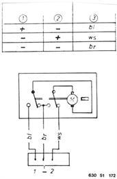 63051172 - Zum Vergrößern klicken