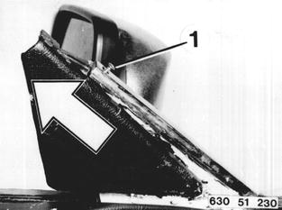 63051230 - Zum Vergrößern klicken