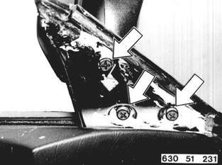 63051231 - Zum Vergrößern klicken