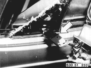 63051232 - Zum Vergrößern klicken