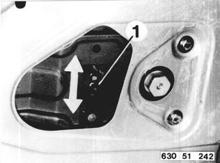 63051242 - Zum Vergrößern klicken