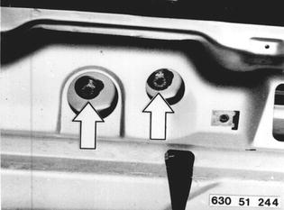 63051244 - Zum Vergrößern klicken