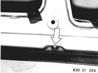 63051245 - Zum Vergrößern klicken