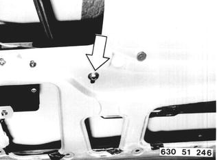 63051246 - Zum Vergrößern klicken