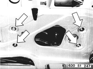 63051247 - Zum Vergrößern klicken