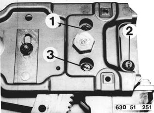 63051251 - Zum Vergrößern klicken