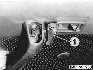 63051253 - Zum Vergrößern klicken