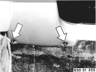 63051255 - Zum Vergrößern klicken