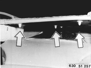 63051257 - Zum Vergrößern klicken