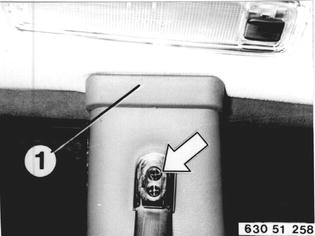 63051258 - Zum Vergrößern klicken