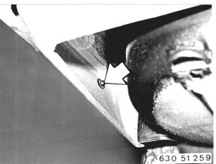 63051259 - Zum Vergrößern klicken