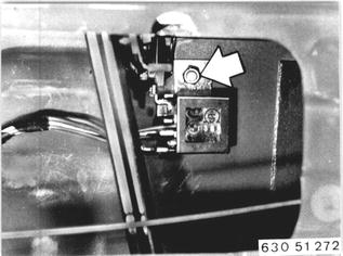 63051272 - Zum Vergrößern klicken