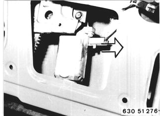 63051276 - Zum Vergrößern klicken