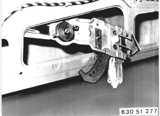 63051277 - Zum Vergrößern klicken