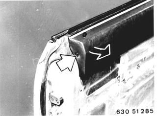 63051285 - Zum Vergrößern klicken