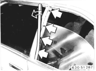 63051287 - Zum Vergrößern klicken