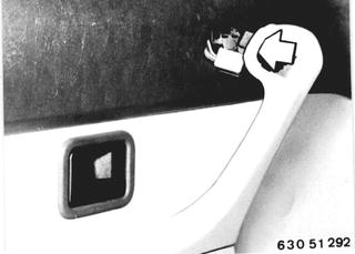 63051292 - Zum Vergrößern klicken