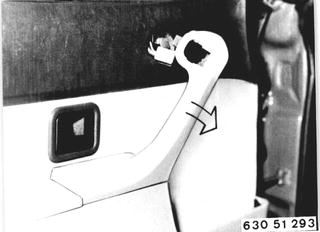 63051293 - Zum Vergrößern klicken