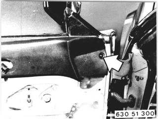 63051300 - Zum Vergrößern klicken