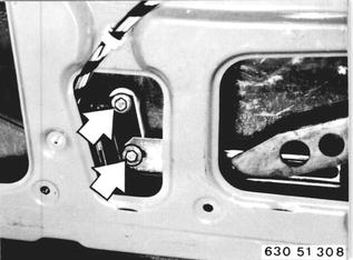 63051308 - Zum Vergrößern klicken