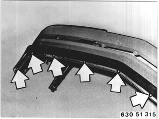 63051315 - Zum Vergrößern klicken