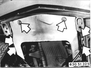 63051325 - Zum Vergrößern klicken